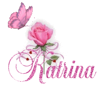 Katrina