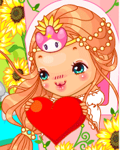 BIG HEART