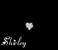 Shirley