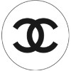 chanel logo