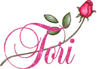Tori