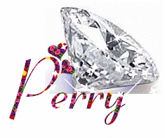 Perry