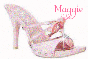Maggie