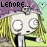 Lenore Queen of the Fairy Gnomes