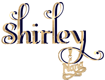 Shirley