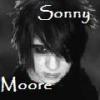 Sonny Moore