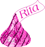 Rita