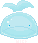 Whale Jelly
