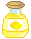 lemon potion