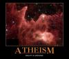 athesism