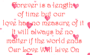 Forever-paramedicsgirl