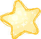  Yellow Star