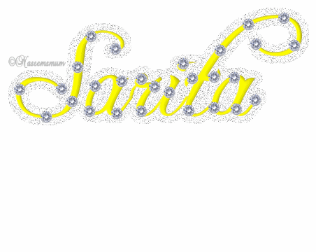 Sarita