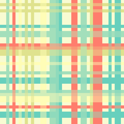 Plaid