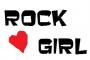 Rock Girl