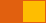2-tone orange