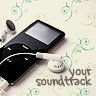 YOur soundtrack