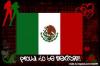 proud to be mexican!!