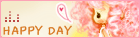 HAPPY DAY