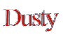 Dusty 3D