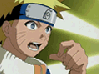 Anime - Naruto - Icon #2
