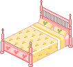 bed7