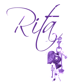 Rita
