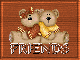 bears/friends 