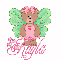 Kayla - Fairy Bear Twinkling