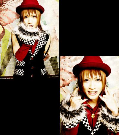 miku an cafe / antic cafe