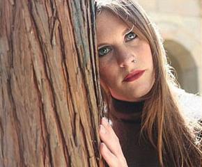 Floor Jansen