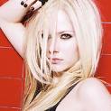 AVRIL