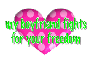 my boyfriend fights for your freedoom