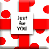 Just For You
