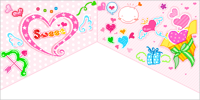 KAWAII