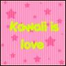 Kawaii Love
