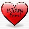 h-town fans avatar