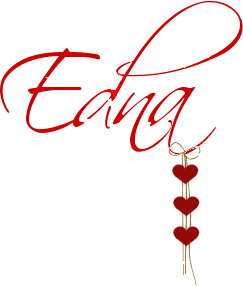 Edna