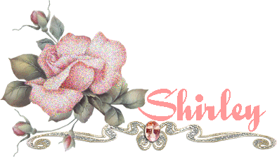 Shirley