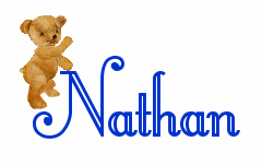 Nathan