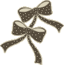 cute bows