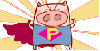 SUPER Pig