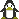 Mini Penguin