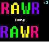 RaWr!1!1!1!