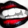 Vamp Lips