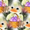 Easter Background2